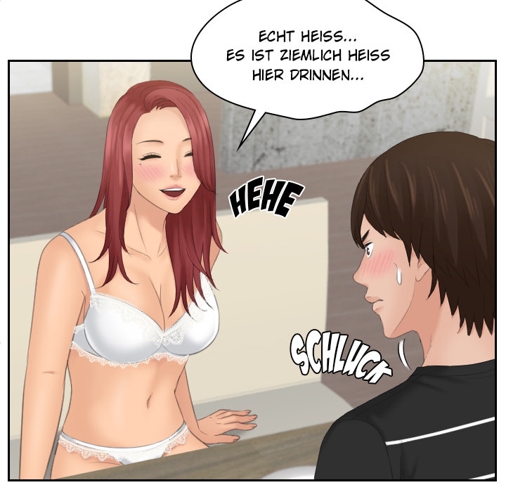 Geliebte Puppe - episode 18 - 20