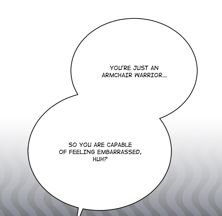 Saving My Magical Girl - episode 1 - 181