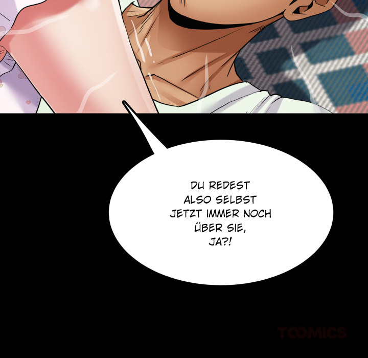 Einziehen, Ausziehen - episode 13 - 62