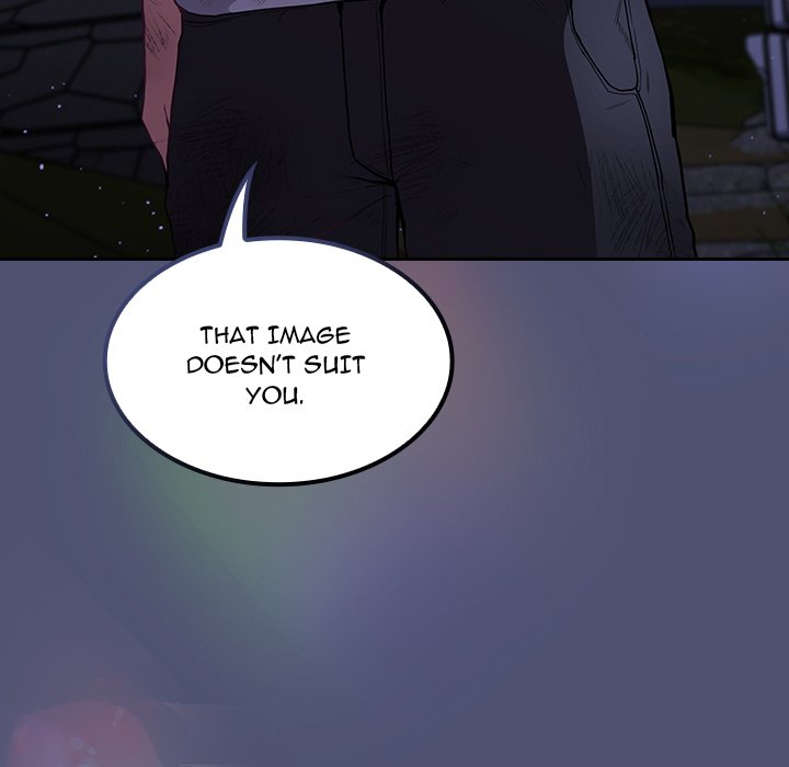 Bride-To-Be - episode 8 - 181