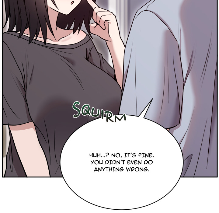Knot My Secret - UNCENSORED - episode 21 - 113