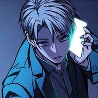 TikTok Account - https://p16-sg.tiktokcdn.com/tos-alisg-avt-0068/438ddb9fb08964ef5e1331c9b634f21d~tplv-tiktokx-cropcenter:200:200.jpeg