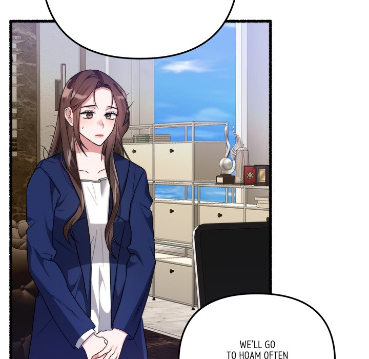 First Impressions - episode 39 - 20