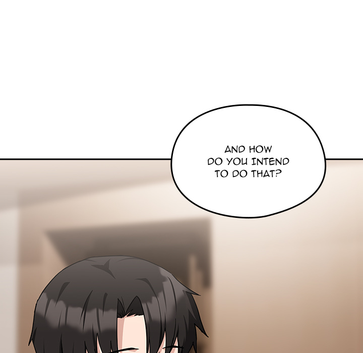 Dating After Work - UNCENSORED - episode 19 - 103