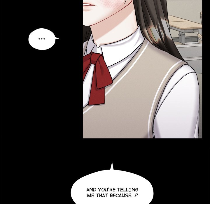 A Naughty Game for Two - episode 2 - 24