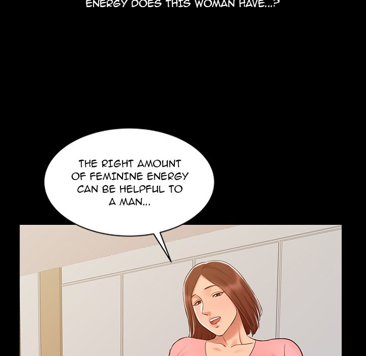 The Hand of Legend - episode 14 - 81