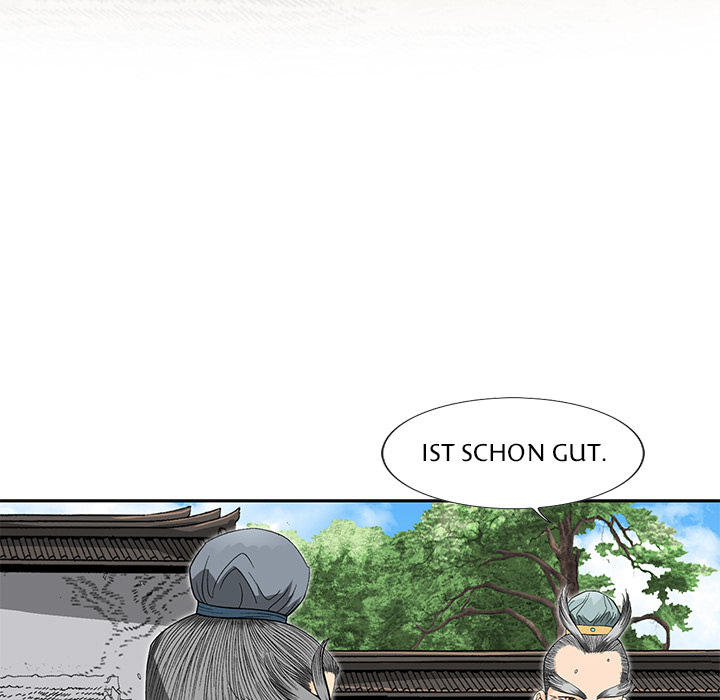 Die Reise des Gunak - episode 32 - 15