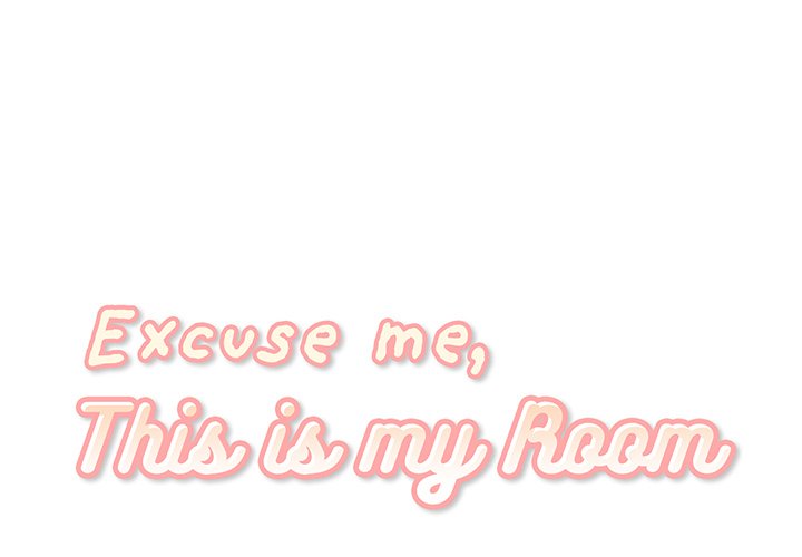 Excuse me, This is my Room - episode 79 - 0