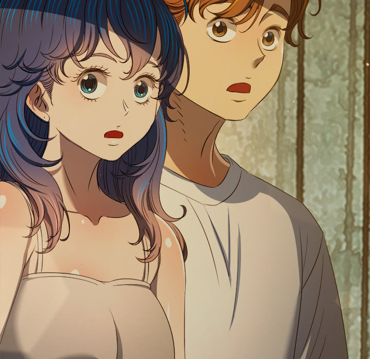 My High School Bully - episode 281 - 96