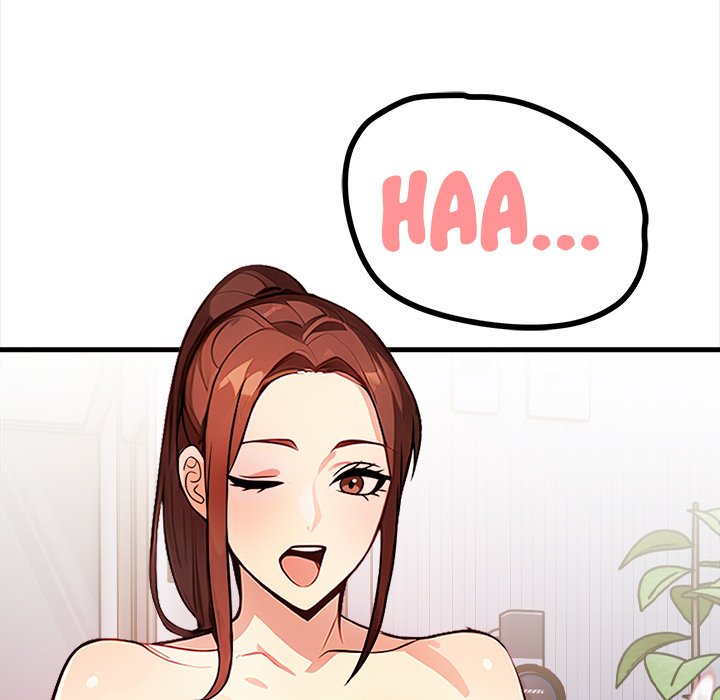 Rekindled Heat - episode 5 - 31