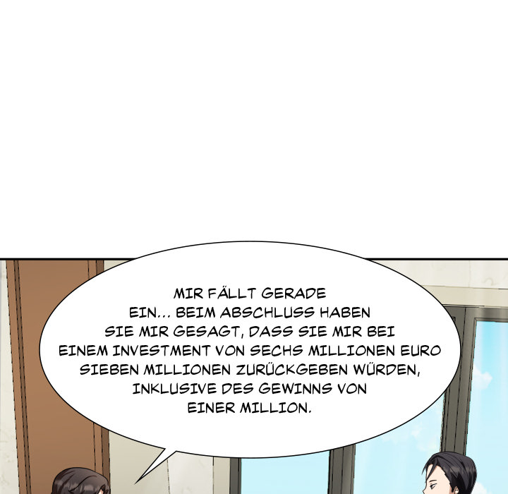 Staatsanwalt Lim: Betrügern auf der Spur - episode 12 - 68