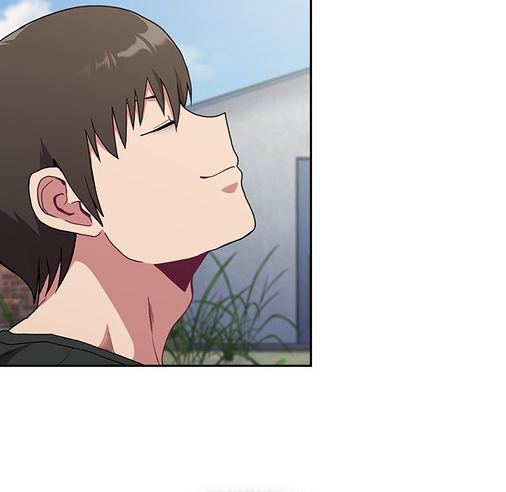 Bride-To-Be - episode 2 - 113