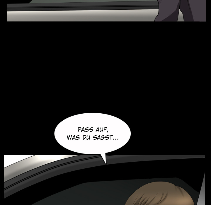 Hyänen der Großstadt - episode 45 - 39