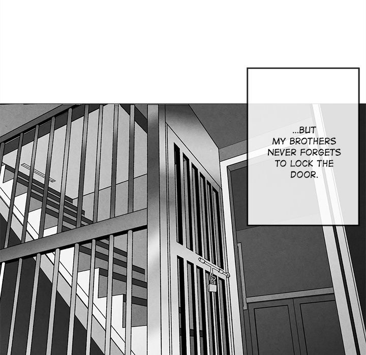 Epitaph - episode 21 - 78