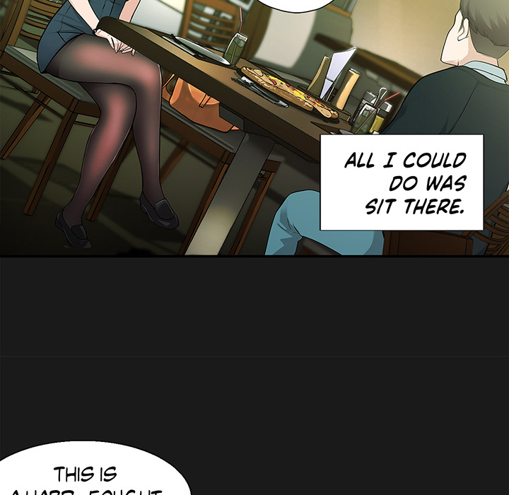 Tissue Guzzler - episode 2 - 94