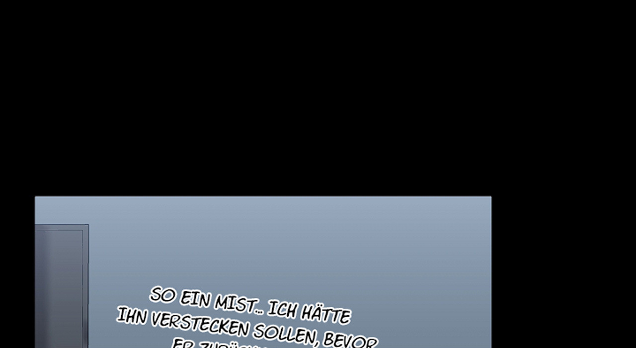 Rollenspiele mal anders - episode 7 - 138