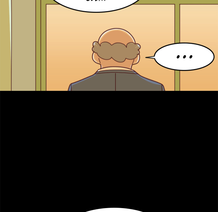 Dinge, die das Herz erwärmen - episode 31 - 28