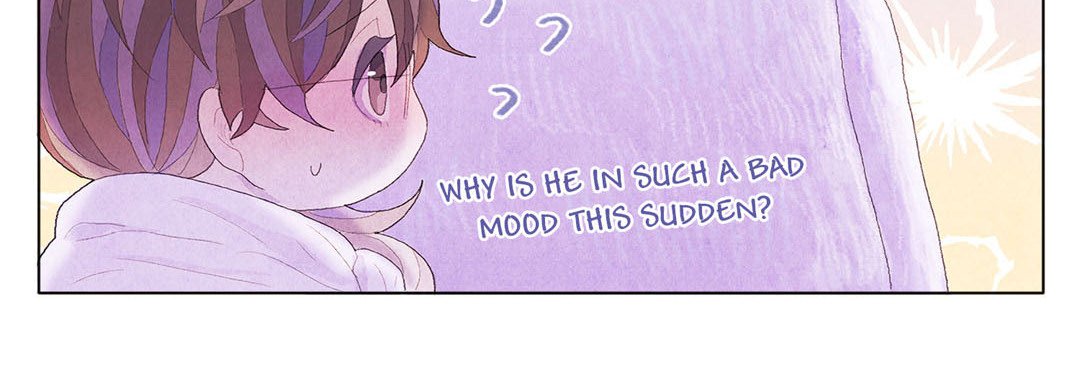 Magic Soup - episode 5 - 114