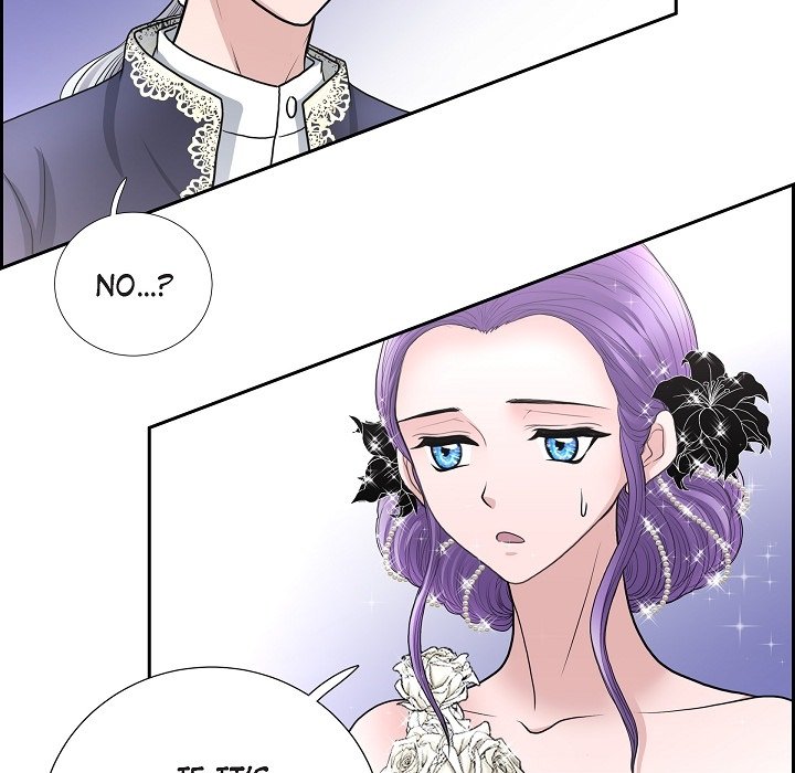 On the Emperor's Lap - episode 39 - 21
