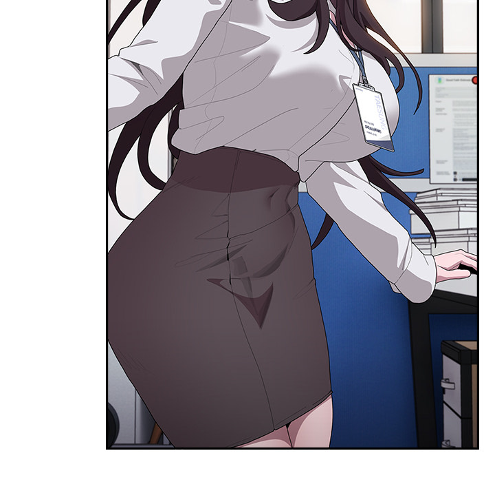 Troublesome Employee Warning - UNCENSORED - episode 6 - 119