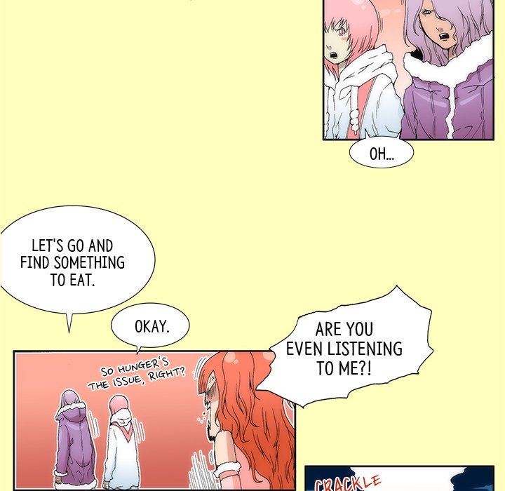 Tekiller - episode 26 - 7
