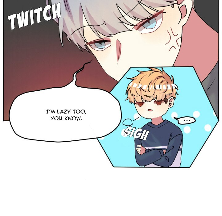 The Chill Couple - episode 64 - 5