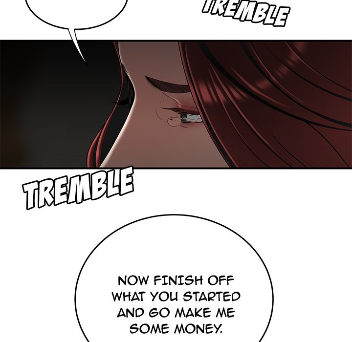 The Repeat Student - episode 1 - 36
