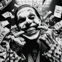 TikTok Account - https://p16-sg.tiktokcdn.com/tos-alisg-avt-0068/439775aebbc2b3ac445f1caa613b8a59~tplv-tiktokx-cropcenter:200:200.jpeg