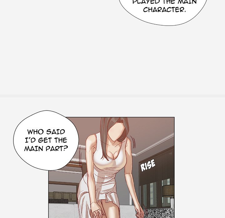 The Good Manager - episode 24 - 23