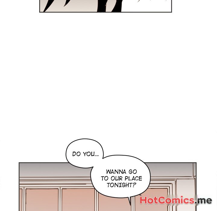 Summer Snow - episode 31 - 19