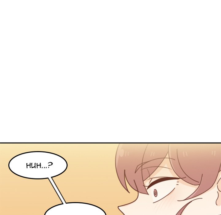 Hidden From The Light - episode 30 - 125