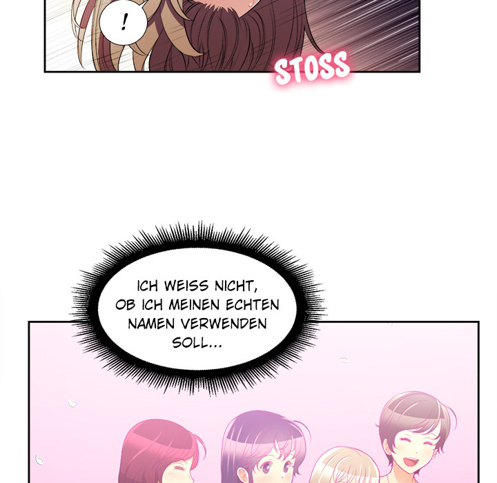 Yuris Nebenjob - episode 31 - 72