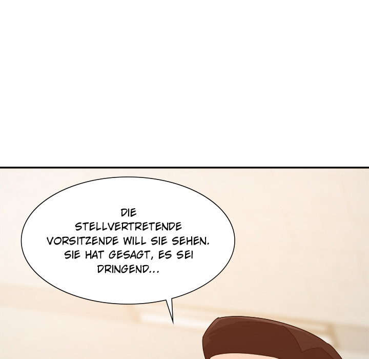 Alte Heimat, neue Liebe - episode 17 - 48
