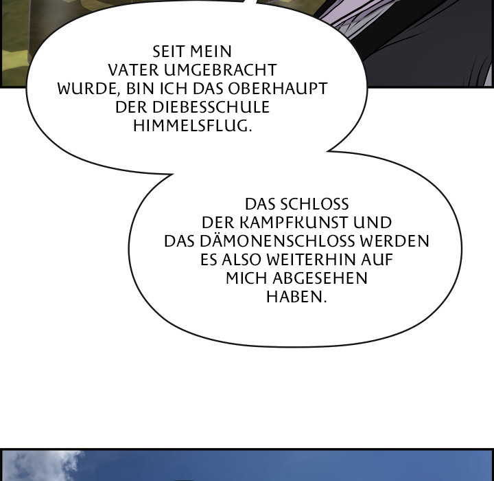 Das Schwert des Donners - episode 20 - 83