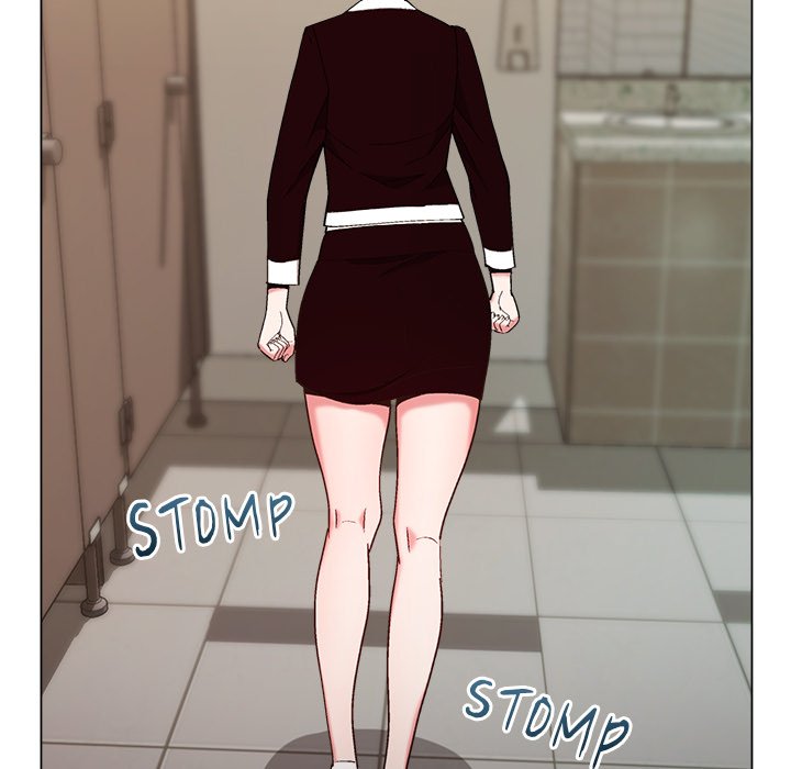 Cosplay Girl - episode 15 - 114