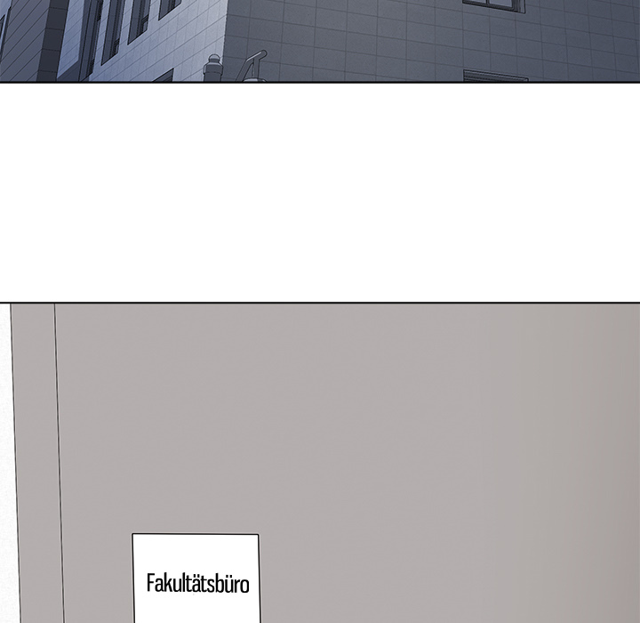 Dubiose Lieferung - episode 38 - 201