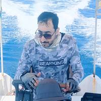 TikTok Account - https://p16-sg.tiktokcdn.com/tos-alisg-avt-0068/439b27ec9c9040b52c7913e75295edb1~tplv-tiktokx-cropcenter-q:200:200:q70.jpg