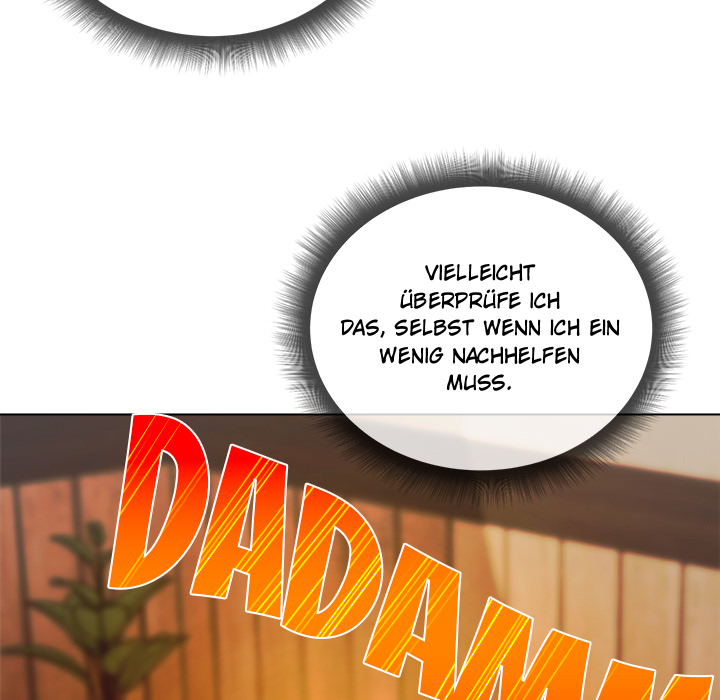 Unter meinem Schutz - episode 20 - 39