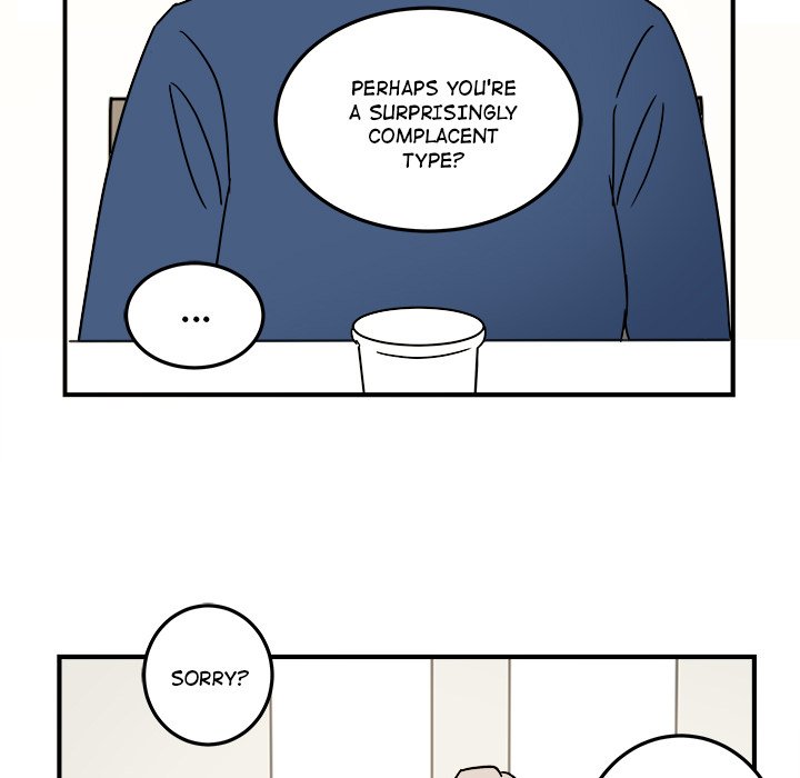Office Grievances - episode 19 - 60