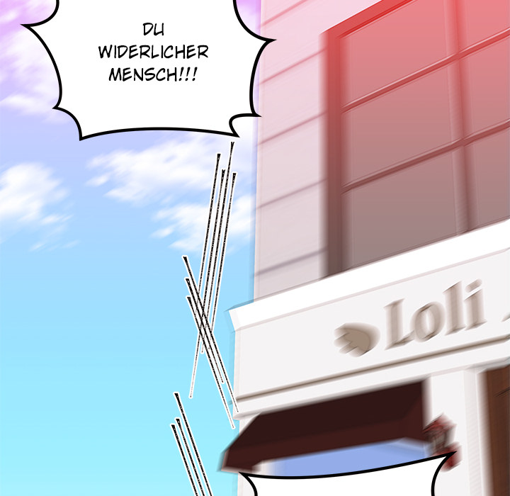 Ich wähle dich! - episode 36 - 98