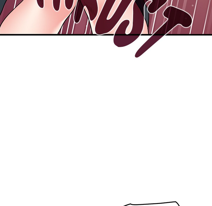 Snapping into Love - UNCENSORED - episode 46 - 108