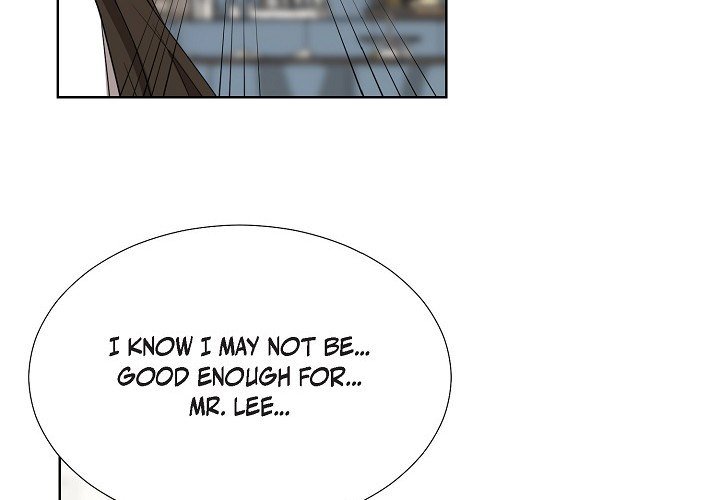 Fragrant Office Life - episode 22 - 2