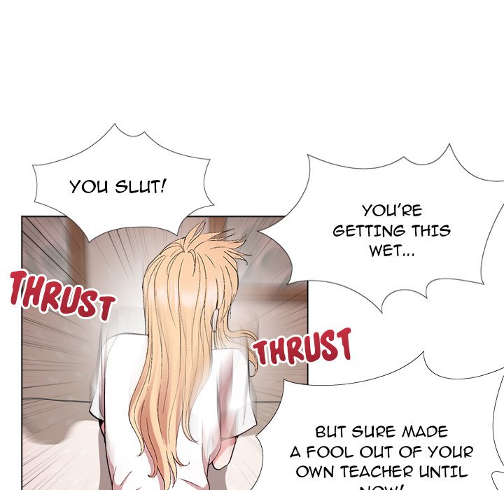 Cosplay Girl - episode 28 - 43