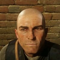 original sound - bakilenjelo