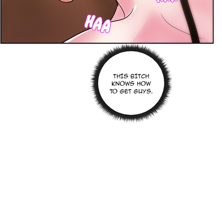 Soojung's Comic Store - episode 28 - 87