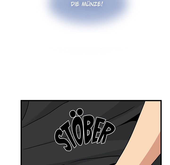 Auf den ersten Schnips - episode 55 - 73