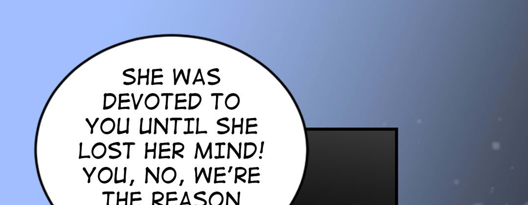 Living with The Wizard - episode 63 - 200