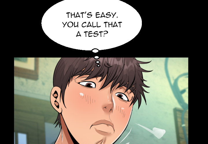 Knock Knock - UNCENSORED - episode 28 - 3