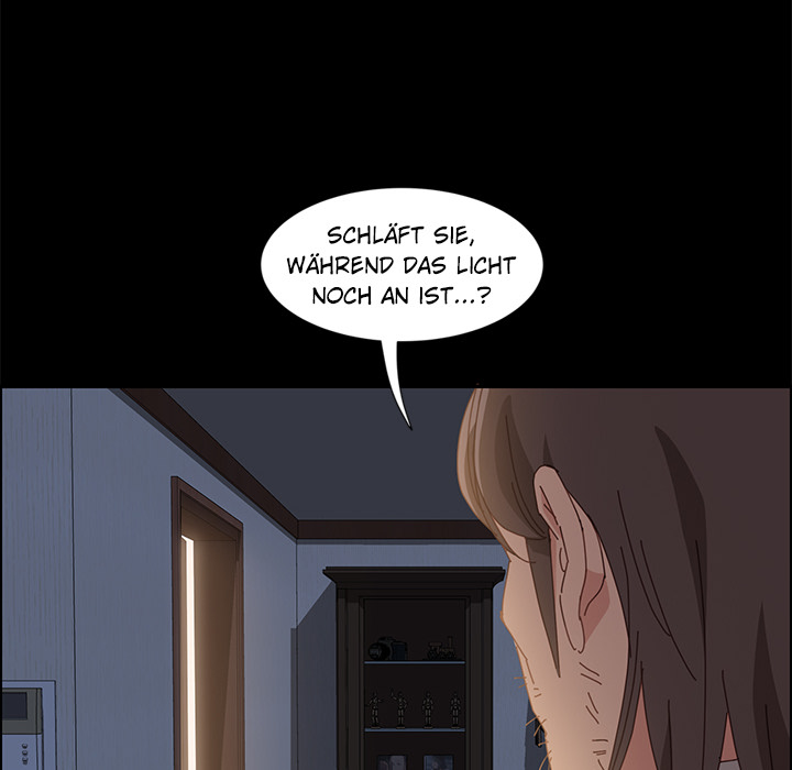 Der Assistent - episode 10 - 111
