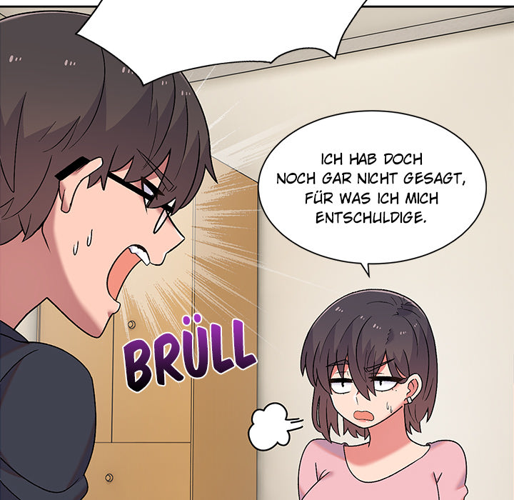 Mia zieht ein - episode 8 - 26